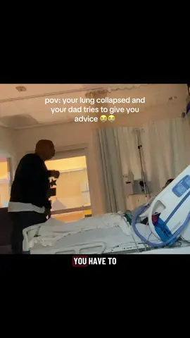 NO BECAUSE WHAT WAS HE TALKING ABOUTT😭😭 #fyp #medicine #xyzbca #viral 