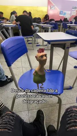 Fdp😡 #escolapublica #mulherdepreso🔓🕊👫💍 #fyppppppppppppppppppppppp #foryou #viral 