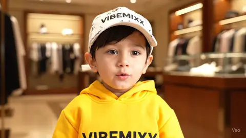 Kuheshimu maamuzi yako si ubinafsi, ni ishara ya kujithamini #SelfRespect #thevibemixx001 #swahilitiktok #kenyatanzania🇰🇪🇹🇿tiktok #fyppppppppppppppppppppppp 