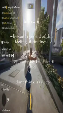 😂✌️#fyp #mh #giftok #relatable 