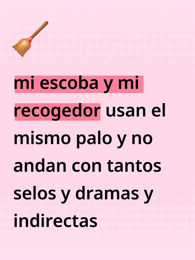 #TEAM #Pollito #foryourpage 🐥