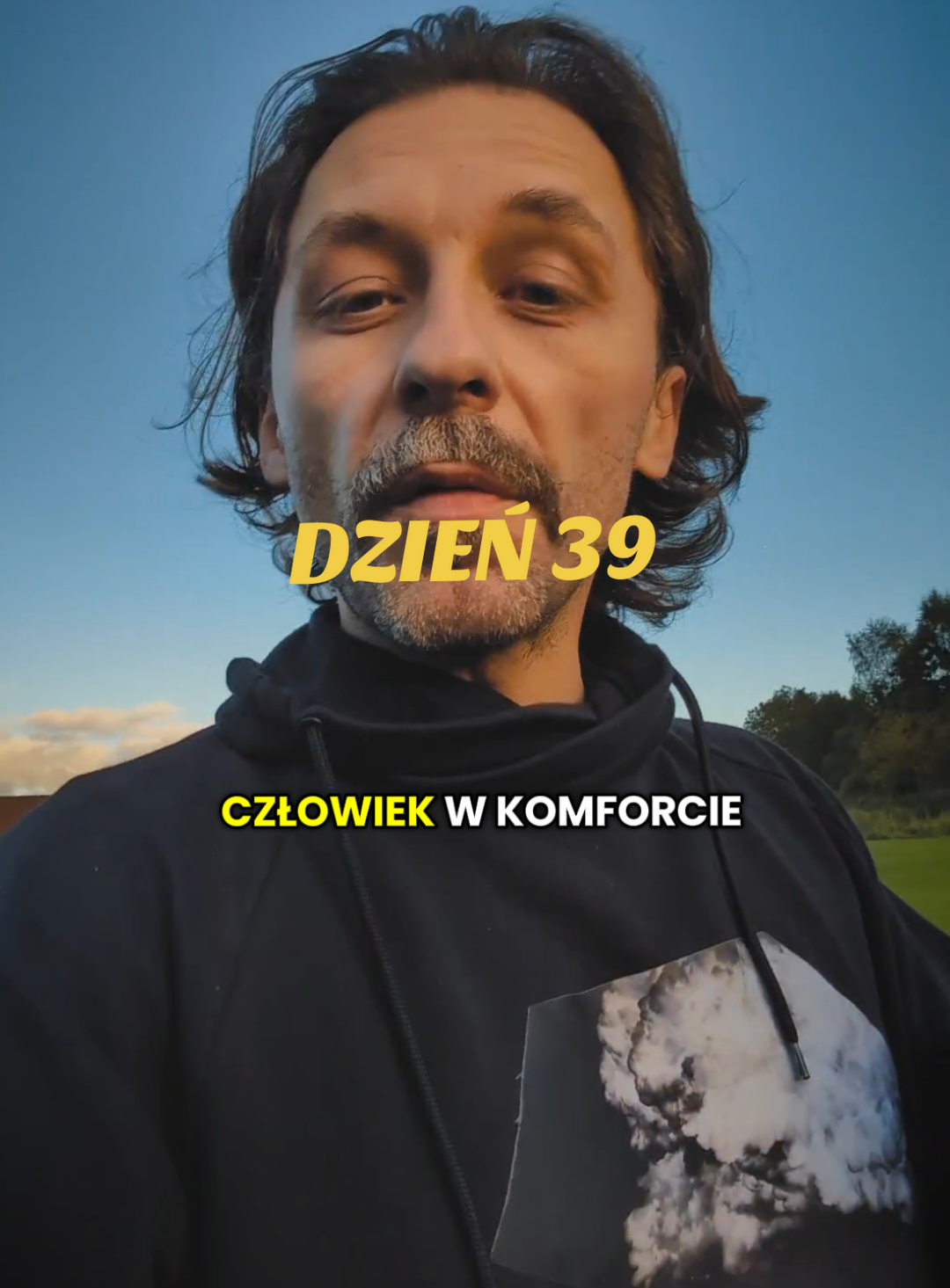 Ból jako paliwo. #ból #siła #motywacja #rozwojosobisty #przemiana 