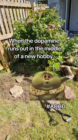 #onthisday #adhdtiktok #ADHD 