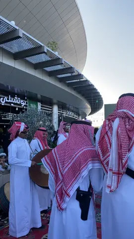 #saudiarabia🇸🇦 #تبوك#تبوك_بارك_مول_اكسبلور#اليوم_الوطني_السعودي_٩٥🇸🇦🇸🇦🇸🇦🇸🇦🇸🇦 #CapCut 