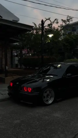 #bmw #e36 #bmwe36 #fyp #e36sedan 