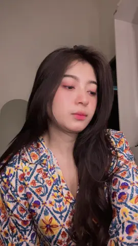 Sorry bukan 🐛🐛🐛