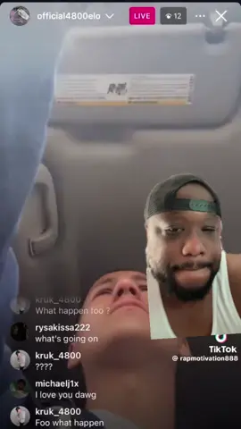 #greenscreenvideo #guttaandsaint 