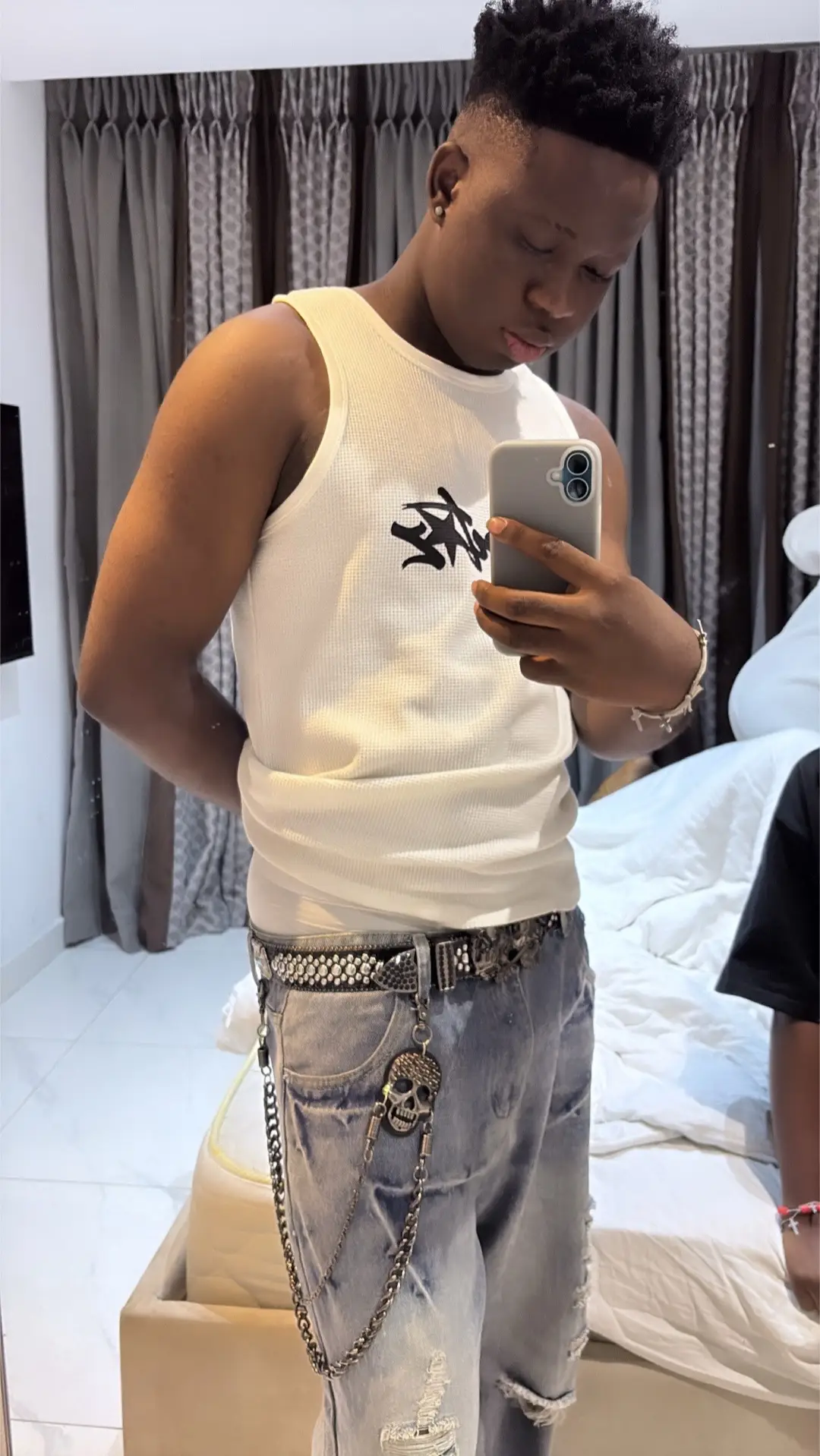 #real #fyp #depressed #dead #white 