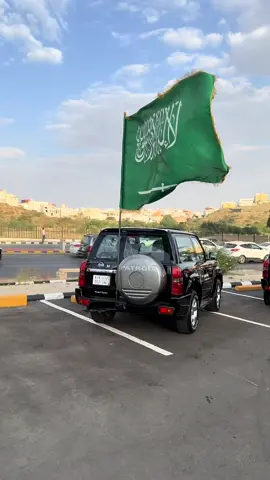 #اليوم الوطني # 707 #أبها #vtc ##أكسبلور_explorelove🎶🔥 