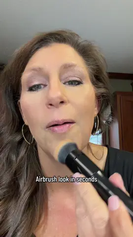 Your makeup tools should work harder than you do. The blendSMART Starter Brush Kit spins for you—so your foundation looks flawless, fast, and blended like a pro every time.  #blendSMART #blendSMARTBrush #MakeupTools #FlawlessBlend #foundationbrush 