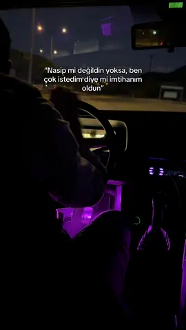 Hangisi?