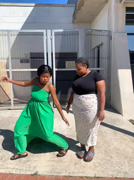 😭😭😭😭😭🤣