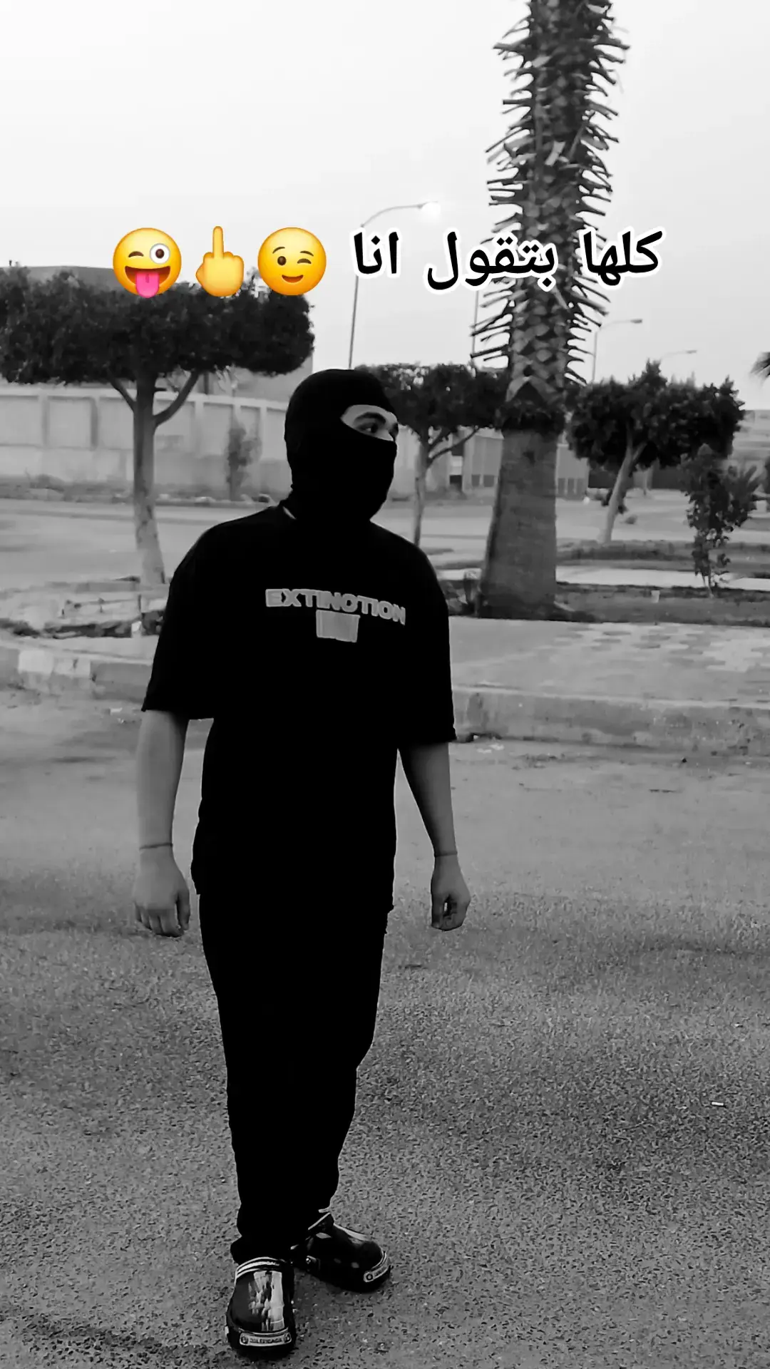 #mozaa 