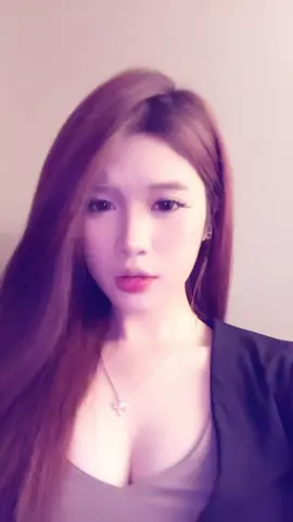 #xyzbca #gaixinhvn123#bts#buonianentramtinh🌷🌺🌹 #chiyeuminhanh 