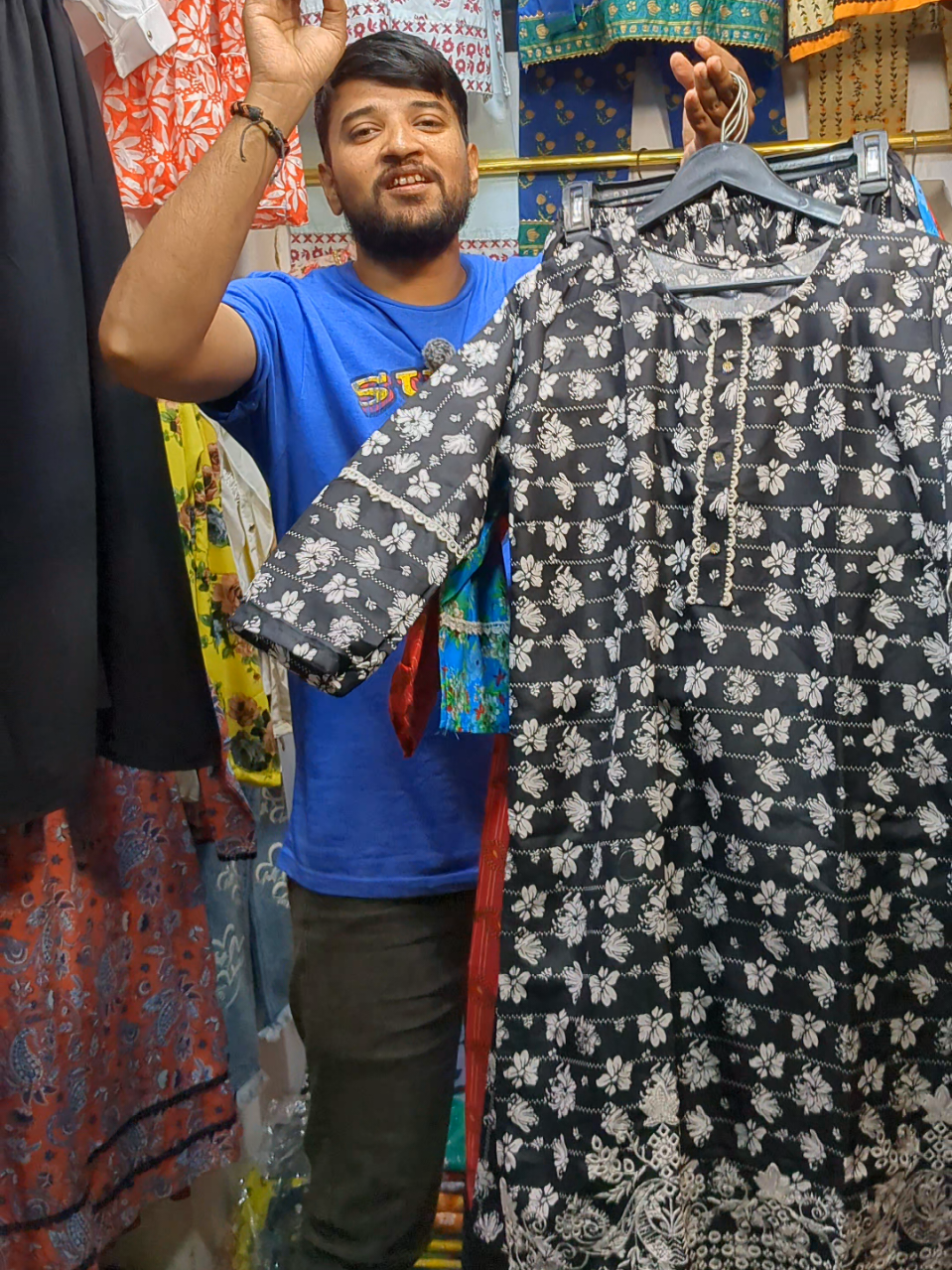 Sale Offer Rs 799 🥰 Size Medium  Order in WhatsApp 0304-2130252 #mirhafashion  #fyp #foryoupage #viral #tiktok 
