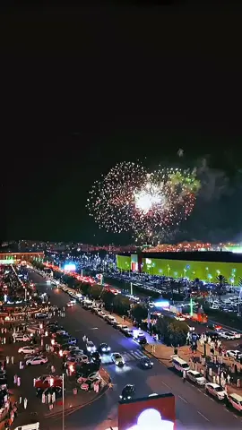 #اليوم_الوطني_السعودي_95 #اكسبلور #تيرا_مول_الطائف #fyp #الطايف_الان_اكسبلور 