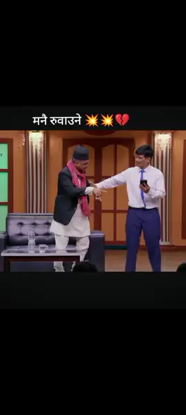 #trending #comedynight #viral_trend68 