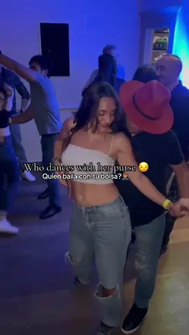 👜😖🤦🏽‍♂️🤣? 