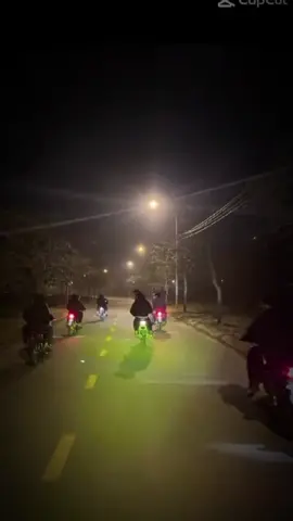 bt tcha mi là ai r chứ#xuhuong #xuhuongtiktok #thanhvinh