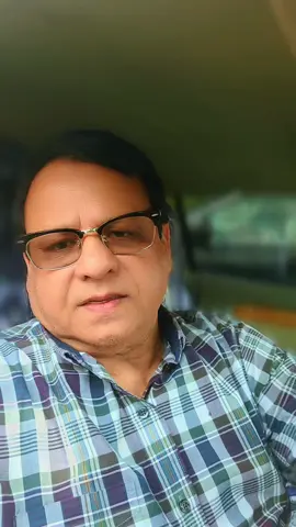 #creatorsearchinsights #londontiktok #usa #life #foryoupage #motivational #india #toronto #viralvideo #international #dubai #holland #foryou #bollywoodsong #lahore #nimoooo8 #opdezedag #beautiful #karachi 