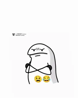 #مالي_خلق_احط_هاشتاقات🧢 #الشعب_الصيني_ماله_حل😂😂 #اغاني_مسرعه💥 #عباراتكم #منشن 