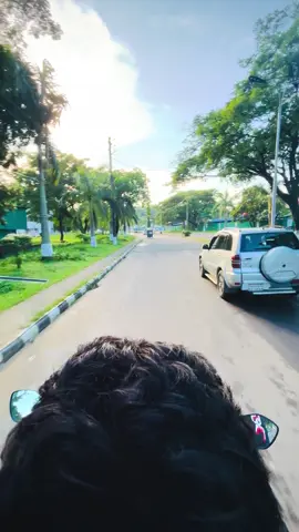 #baikers🔥🏍️ #fyppppppppppppppppppp #🖤🖤☺️☺️☺️🌸🌸 