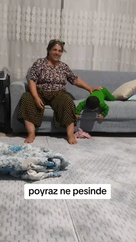 #öneçıkar #öneçıkart #poyraz #fyp #kesfet 