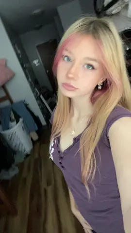 whats goin on?? #fyp 