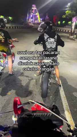 😅#xyzbca #supermoto #crf150l #masukberandafyp #fypシ 