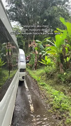 #sewamobilmalang  #rentalmobilmalang  #sewahiacemalang  #rentalhiacemalang  #sewamobil 