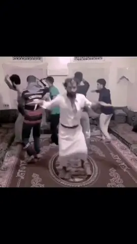 #هههههههههههههههههههههههههههههههههههههه #قديم #متابعه_ولايك_واكسبلور_احبكم #شاركو 