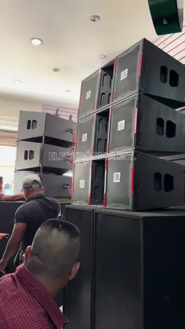 EQUIPO ENTREGADO 🤩 agradecemos a nuestros apreciables clientes la preferencia, los esperamos en ELECTRÓNICA RCL será un gusto atenderles 🫡