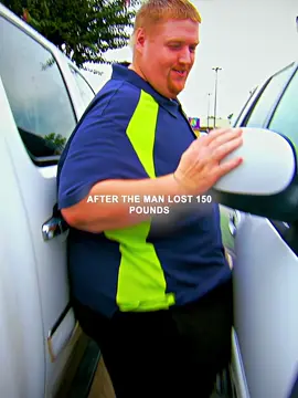 #tiktokhottakescontest #tiktokretrocontest #my600lblife #movie #fyp 