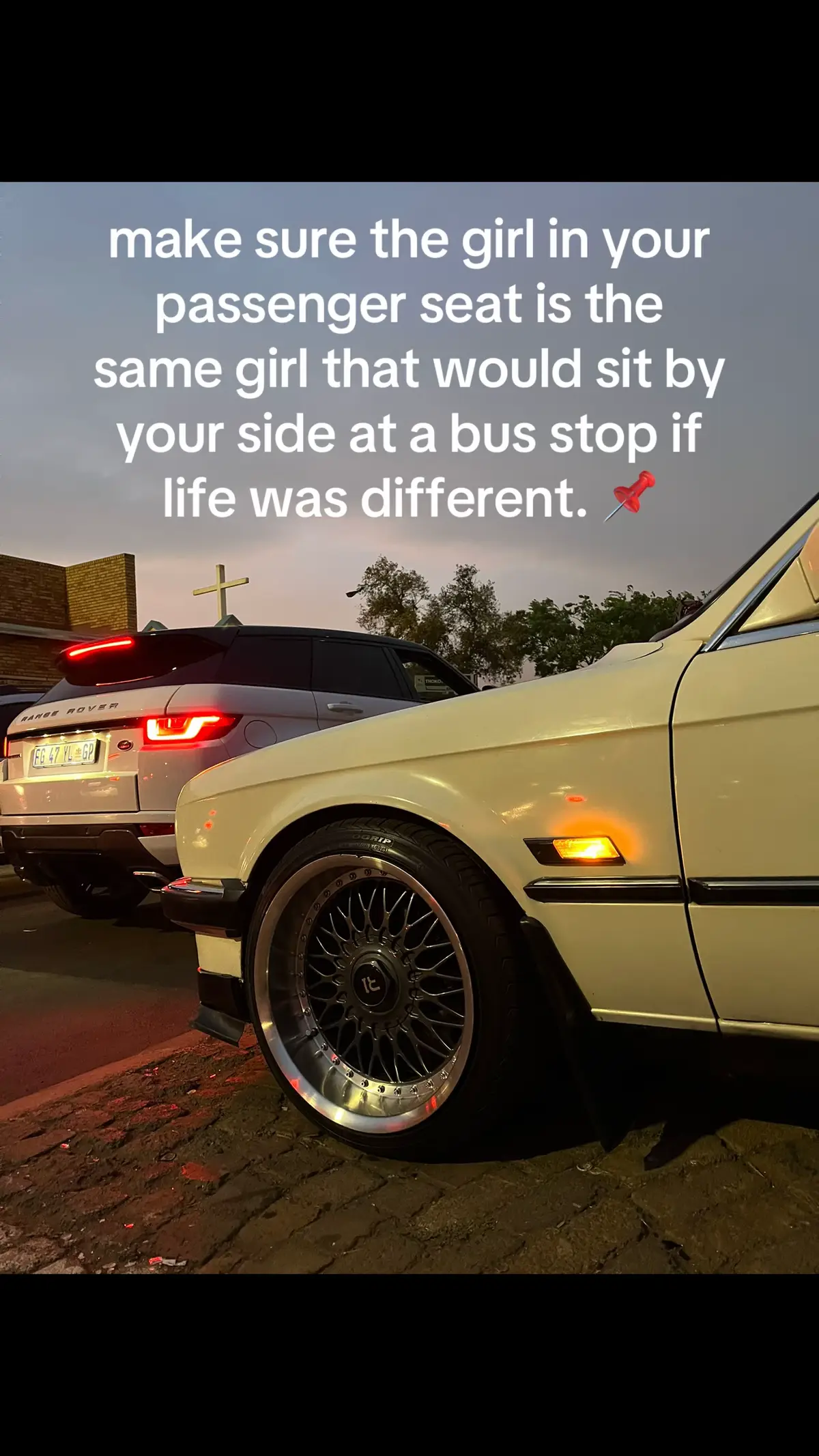 #fyp #makemeviral #quotesoftheday #bmw #325i 