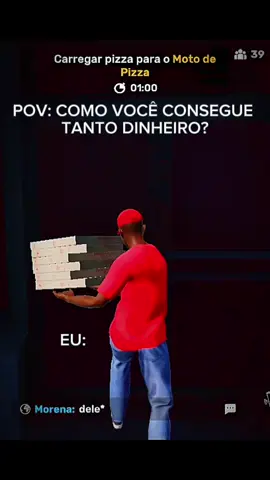 O LANCHE🤣#creatorsearchinsights #brazil #brasil #flexcitybrazil #flexcitybrasil 