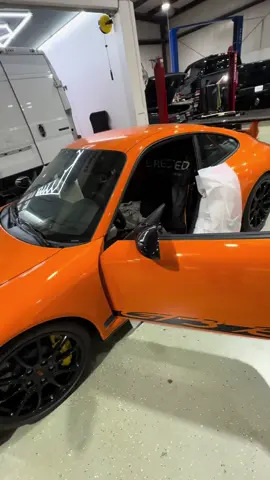 Traffic jams motorsports touches everything! Come get this work! #fyppppppppppppppppppppppp #darealjoka #georgia #carshow #atlanta 