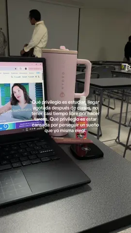 🌷Ig: @audreyvcq  #fyp