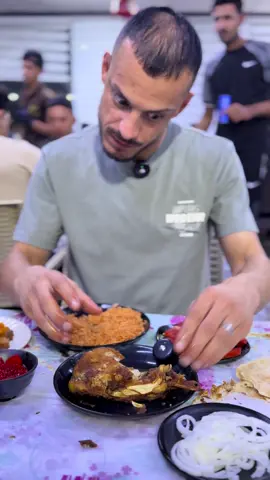 تعالو افوزكم 😋#مسكوف_ابو_جنة 