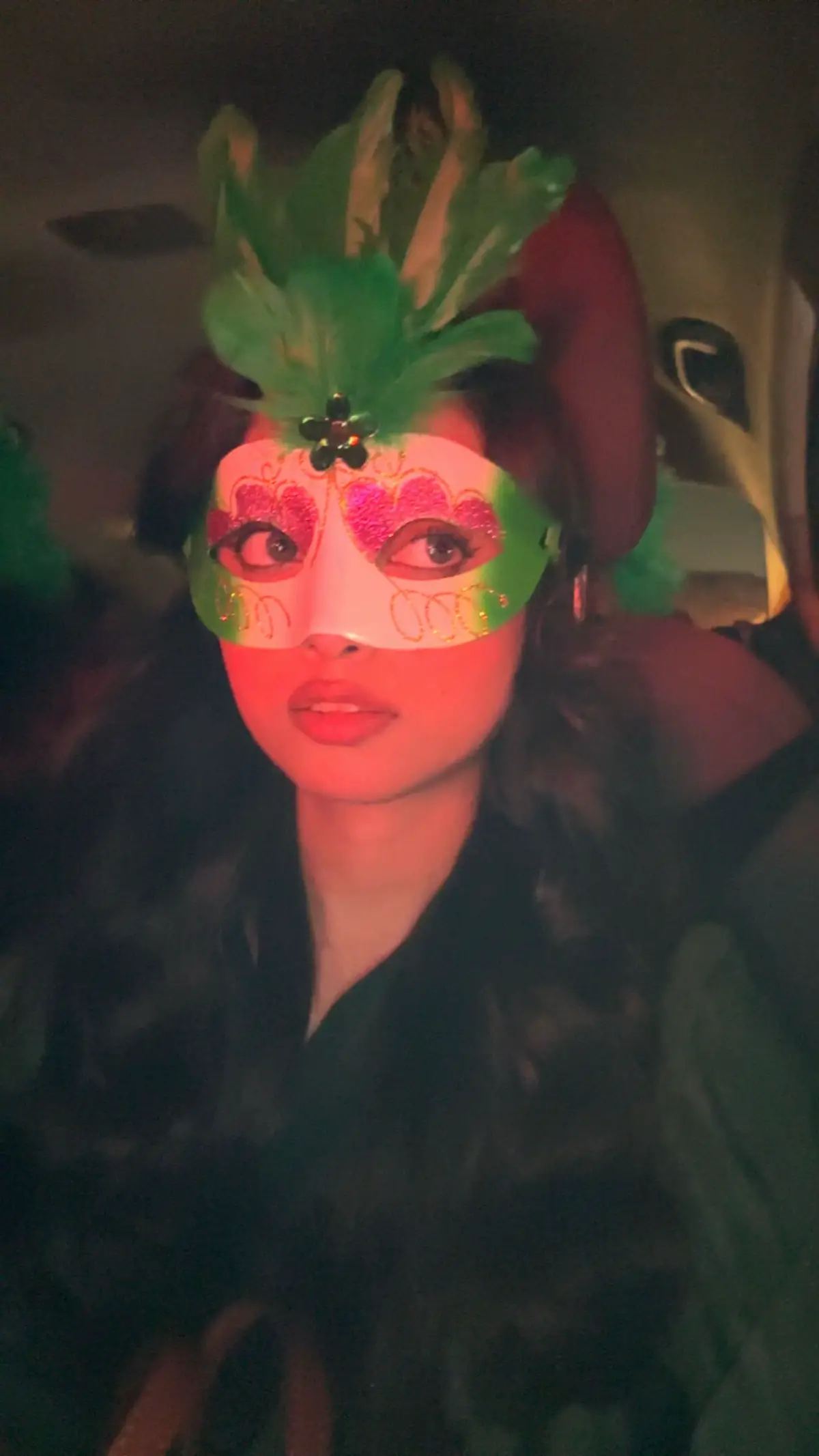 #ksa🇸🇦 #saudiarabia🇸🇦 #explore #fyp 