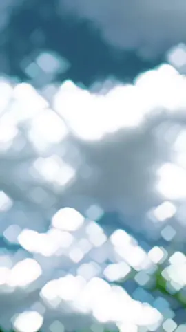 #สโลว์สมูท #สปีดสโลว์ #สโลว์สมูท 