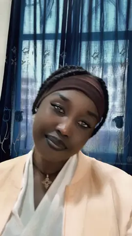 አረ አናንተ 200 ሰዎች ግን ተው 😊 #ethiopian_tik_tok🇪🇹🇪🇹🇪🇹🇪🇹  #fypシ゚ 