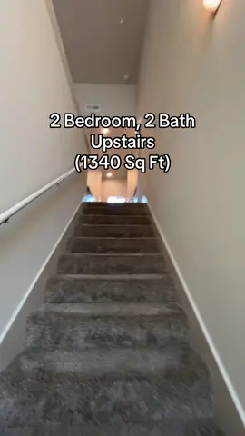 Located at Sunnyhills Apartments in Clovis, CA. Please visit our website to apply & for pricing. www.sunnyhillsclovis.com #fyp #foryou #apartments #clovis #applynow 