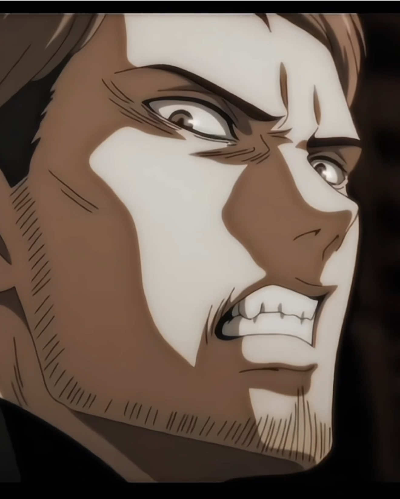 this edit came to me in a dream 😛 | #kiraapologist#jeankirstein#AttackOnTitan#jeankirsteinedit#anime 