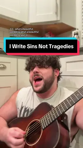 Hi so I never did this one lmao #panicatthedisco #iwritesinsnottragedies #emo #poppunk #music @Panic! At The Disco @Fueled By Ramen 