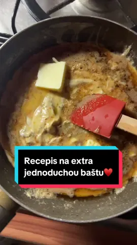 Byla to fakt chálka jak kláda . . . . . . . . . . . . #fyp #fy #foryu #foryour #_m1lles_ 