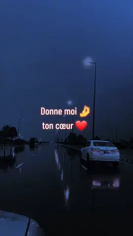 Je tombe aussi - Cysoul 🎶🎵 #fpyシ #fyp #lyrics_songs #viral #bestfriend 
