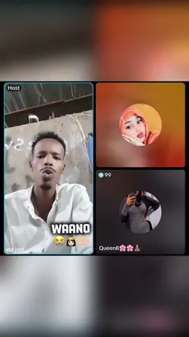 Waano isku badashay mic acuudu #inajoof @ina joof @SUSUC BILA👸🏻🥛🎥🐎 @𝐁𝐎𝐎𝐂𝐀𝐌𝐄💨 @♧WaaD JaBTeeeN♤ ✍️🔥🦅 @𝗛𝗔𝗔𝗥𝗨𝗨𝗡⁶⁶🪑 @Cunsuriyada Xasan Ugaas🔒🦁🔥 #veiwsproblem #aomalitiktok #inajoof 