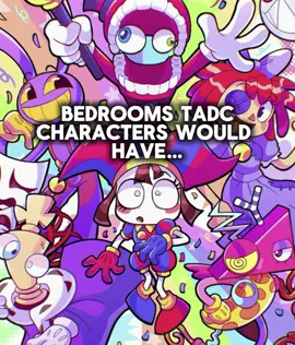 tell me what yall want to see next. (threat) #tadc #theamazingdigitalcircus #jaxtadc #zooble 