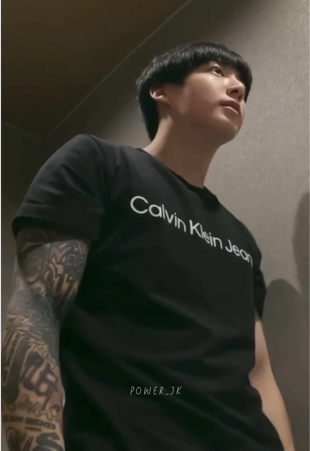 boyfriend type 💋 #JUNGKOOK #JK #jungkookbts #joenjungkook #BTS 