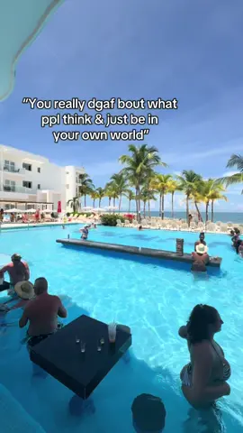 Exactly. #fyp #foryou 